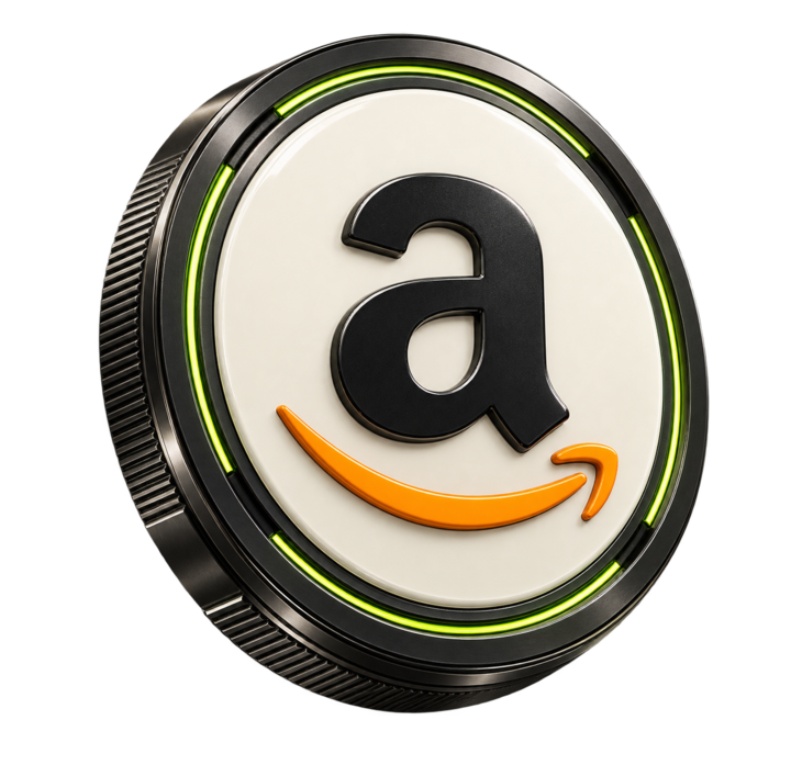 Amazon